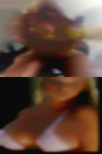 first older pussy time bi sex swingers women and men first older pussy time bi sex swingers women and men