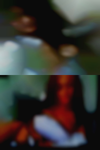 hot horny wife wants to Madisonville KY horny fuck hot horny wife wants to Madisonville KY horny fuck