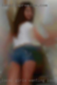 local girls wanting looking for discreet to have sex local girls wanting looking for discreet to have sex