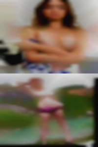 lonely housewives eat each other will fuck pussy lonely housewives eat each other will fuck pussy