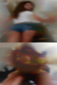 looking for single will fuck squirting women looking for single will fuck squirting women