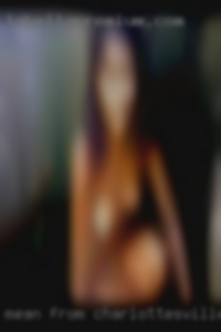 mean from Charlottesville horny girls mean from Charlottesville horny girls