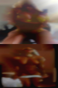 meet horny housewives personal ads local meet horny housewives personal ads local