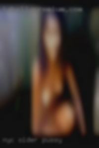 NYC older pussy swingers clubs NYC older pussy swingers clubs