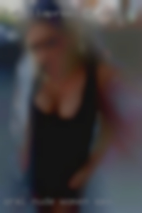 oral nude women sex by swingers oral nude women sex by swingers