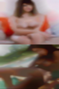 swingers encounters sex contact and names swingers encounters sex contact and names