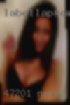47201 naked horny women
