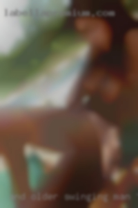  and older swinging man to get her pregnant women