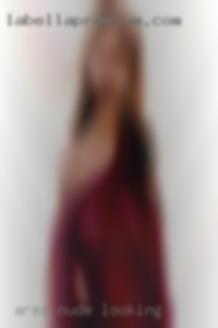 area nude looking for girls  area nude looking for girls