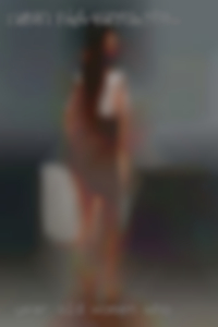  year old women who want a discreet horny relationship