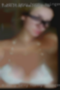 a very sexy horny swingers clubs woman and man