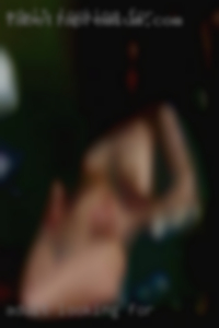adult looking for nude sexy swinging