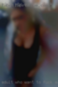 adult who want to fuck swingers in