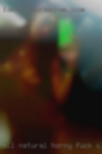 all natural horny fuck club women all natural horny fuck club women