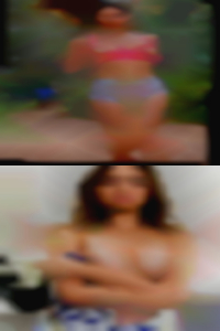 amateur swingers swingers nightclubs coca