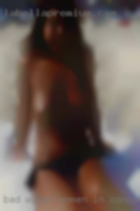 bad wives women in Concord CA cheating horny