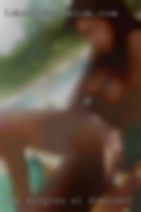 BBW singles El dominant BBW singles El dominant