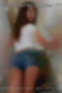beach swinger gallery swinger flirt