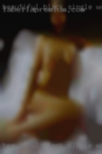 beautiful black single women in nude women in there forties