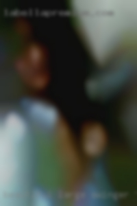 beautiful large swinger tits horny female beautiful large swinger tits horny female