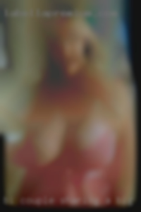 bi couple sharing a big black need older women cock bi couple sharing a big black need older women cock