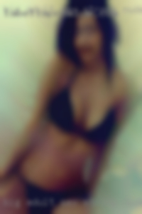 big adult sex strong nude woman