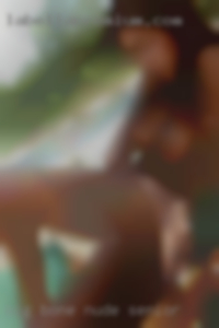 big bone nude senior woman looking girls big bone nude senior woman looking girls