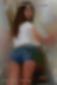 big fat horny in Hattiesburg MS naked woman