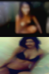 Birmingham swingers