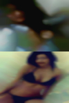Birmingham swingers