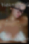 Bisexual dating Saranac