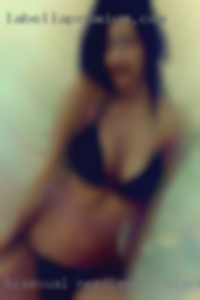 bisexual Needles CA black women swingers bisexual Needles CA black women swingers