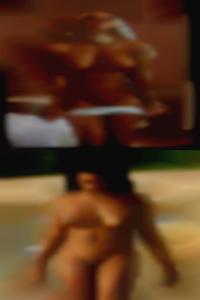 black couple looking East TN for a threesome