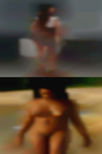black Elk City horny girl on girl