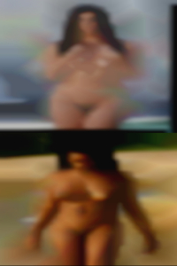 black fat swinger clubs sexy ladies swinging black fat swinger clubs sexy ladies swinging