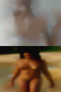 black female in Panama City swinger