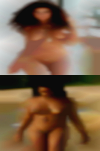 black girl horny wives hookup