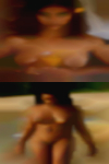Black girls