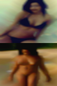 black horny housewife lady fuck in the groove black horny housewife lady fuck in the groove