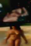 Black Irving, horny women