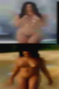 black male Oakville swingers