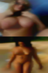 Black mature woman erotic