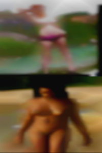 black matures dating area aged code 