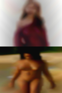 black men white housewives single sluts having sex