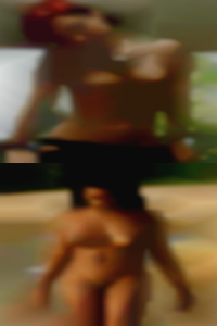 black nude single women looking for black pussy in dick