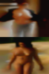 Black pussy Bradenton