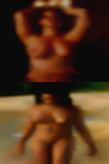 Black pussy Bradenton