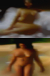 Black pussy Deland
