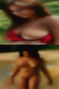 black pussy horny nudist swingers housewives