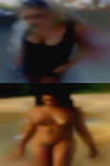 Black pussy Leesville